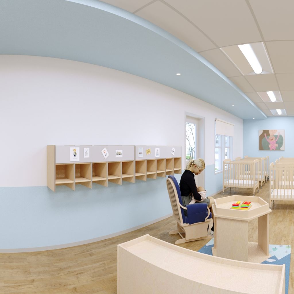 14.INFANT 02