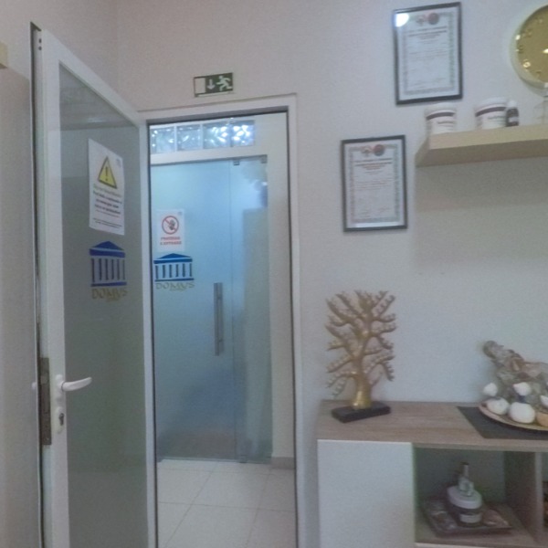 Estudio 