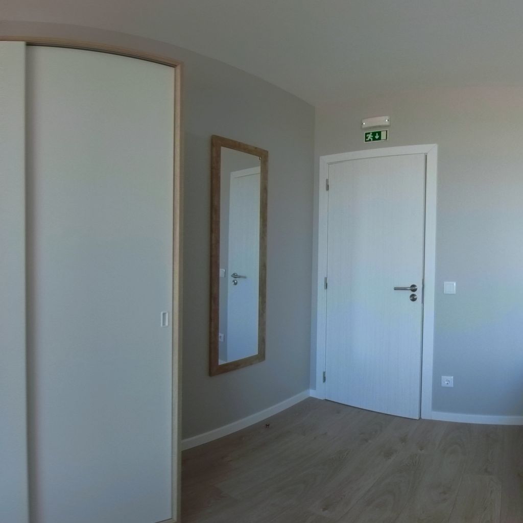 Dream Room