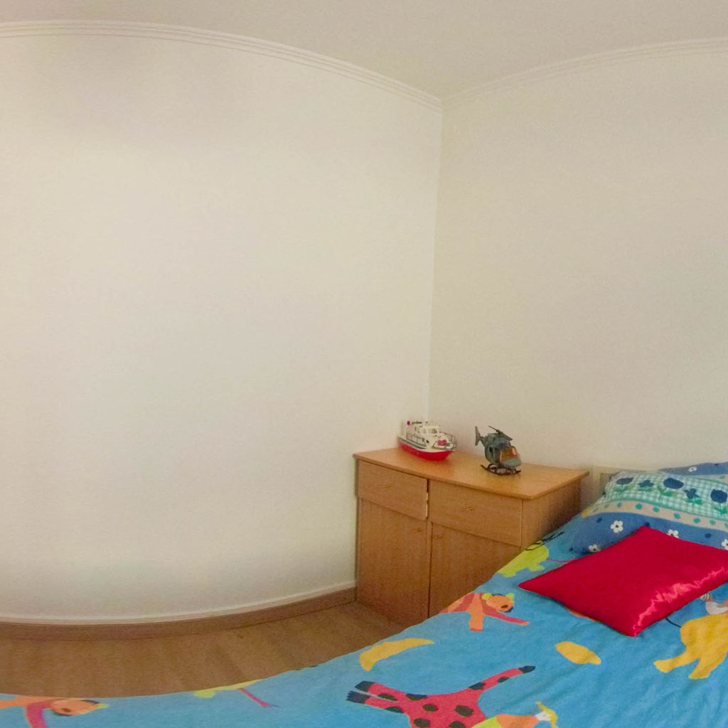Quarto 