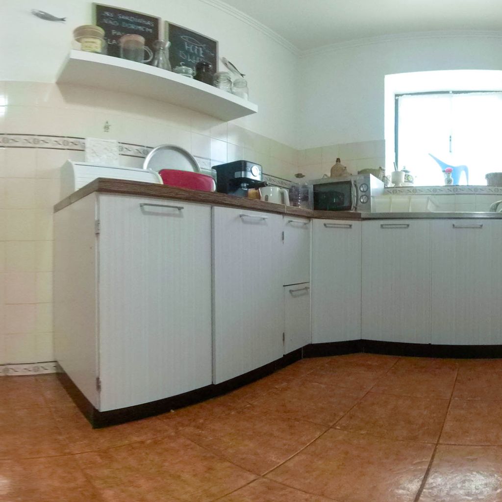 Cozinha
