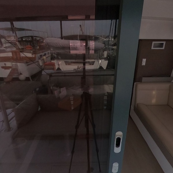 lounge entra