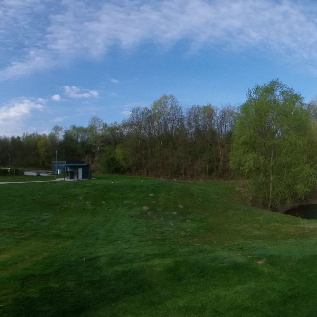 4/1