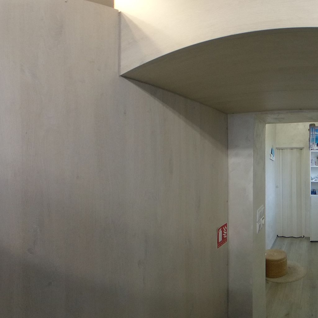 Passage