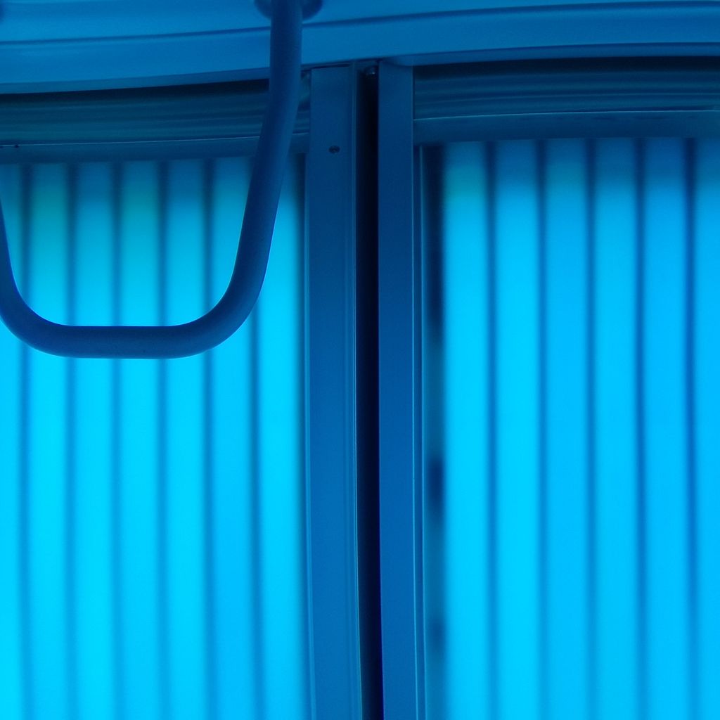 Bungalow 4