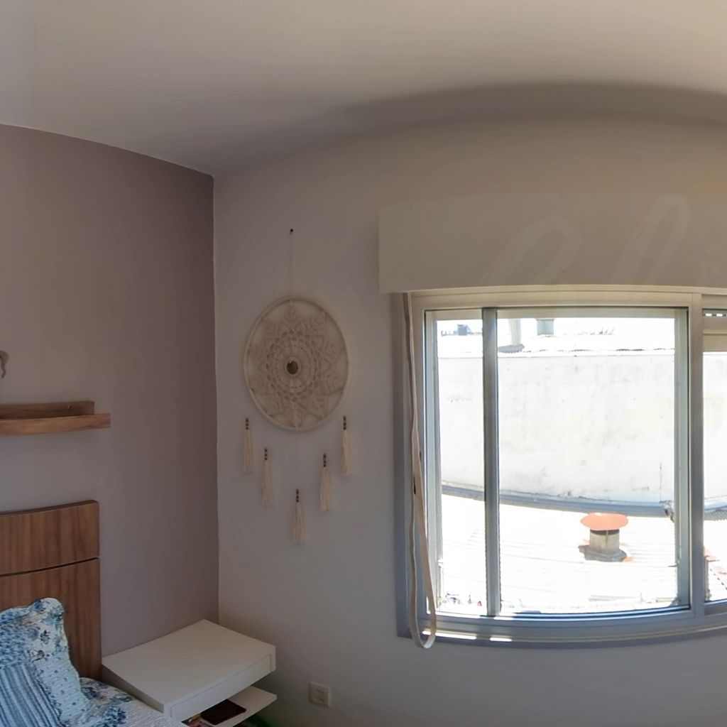 Quarto 1