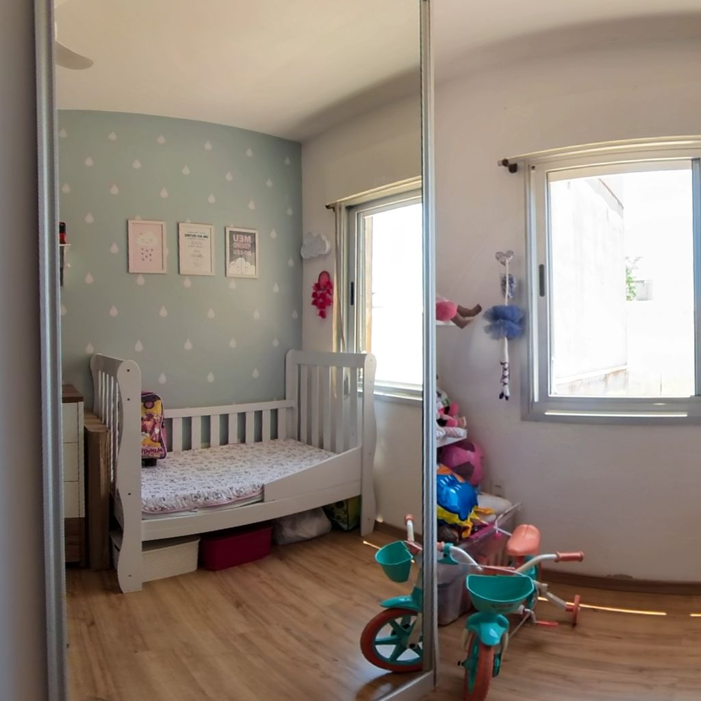Quarto 2