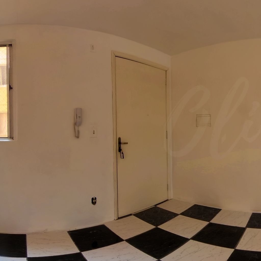 Sala Entrada