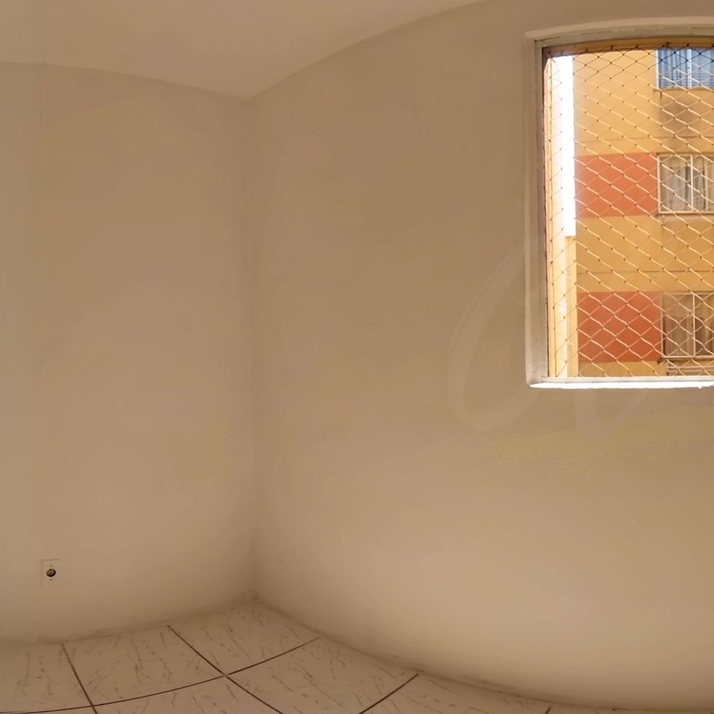 Quarto 01
