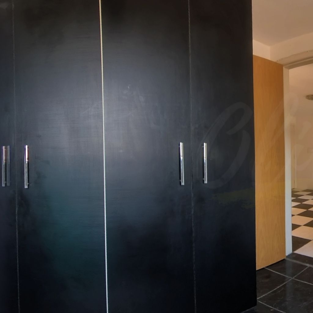 Quarto 02