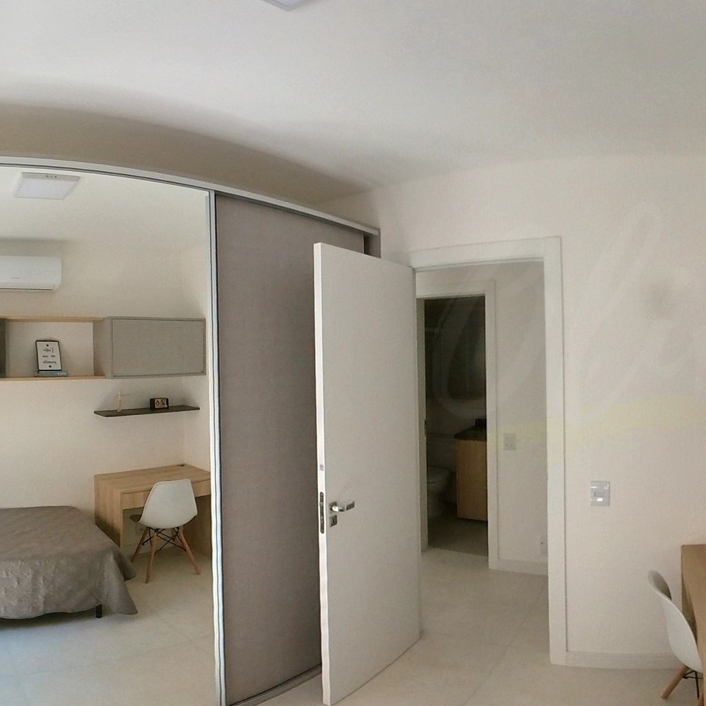 Quarto 01