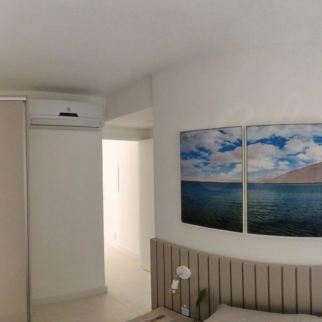 Quarto 02