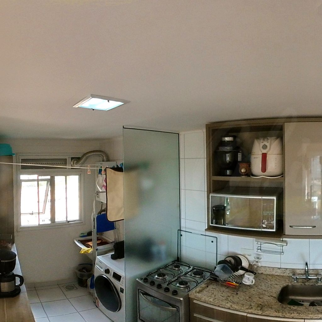 Cozinha