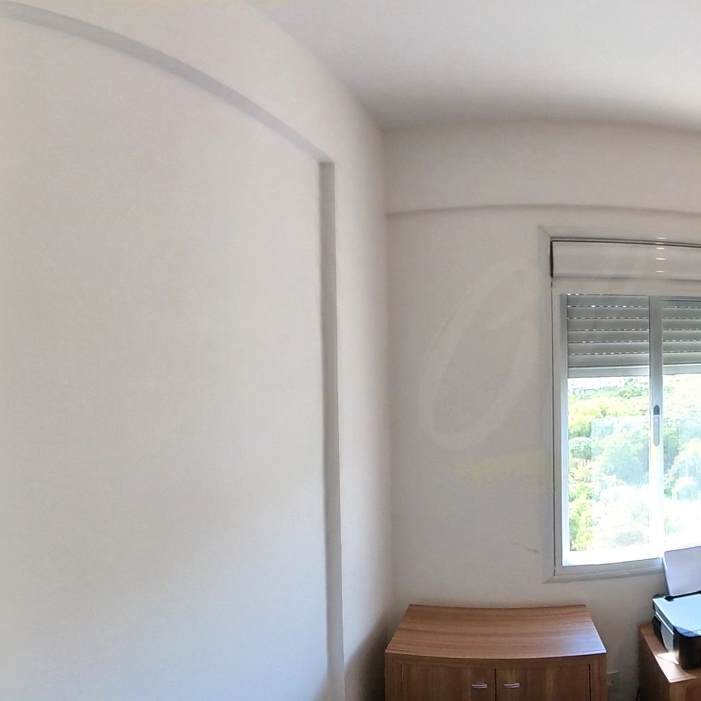 Quarto 01