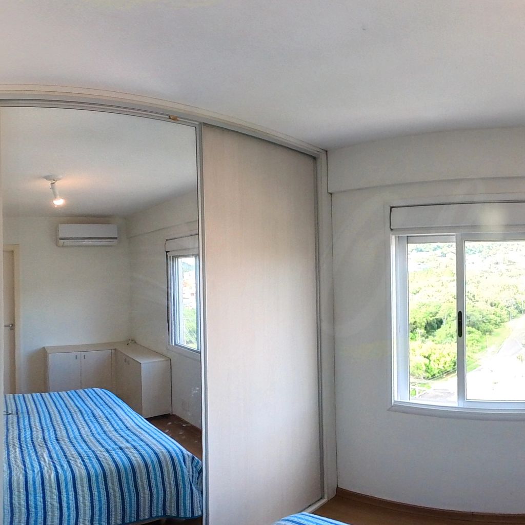 Quarto 02