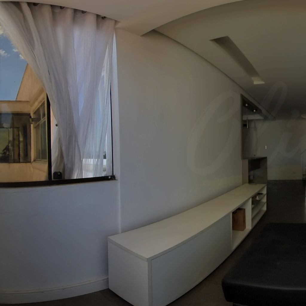 Sala TV
