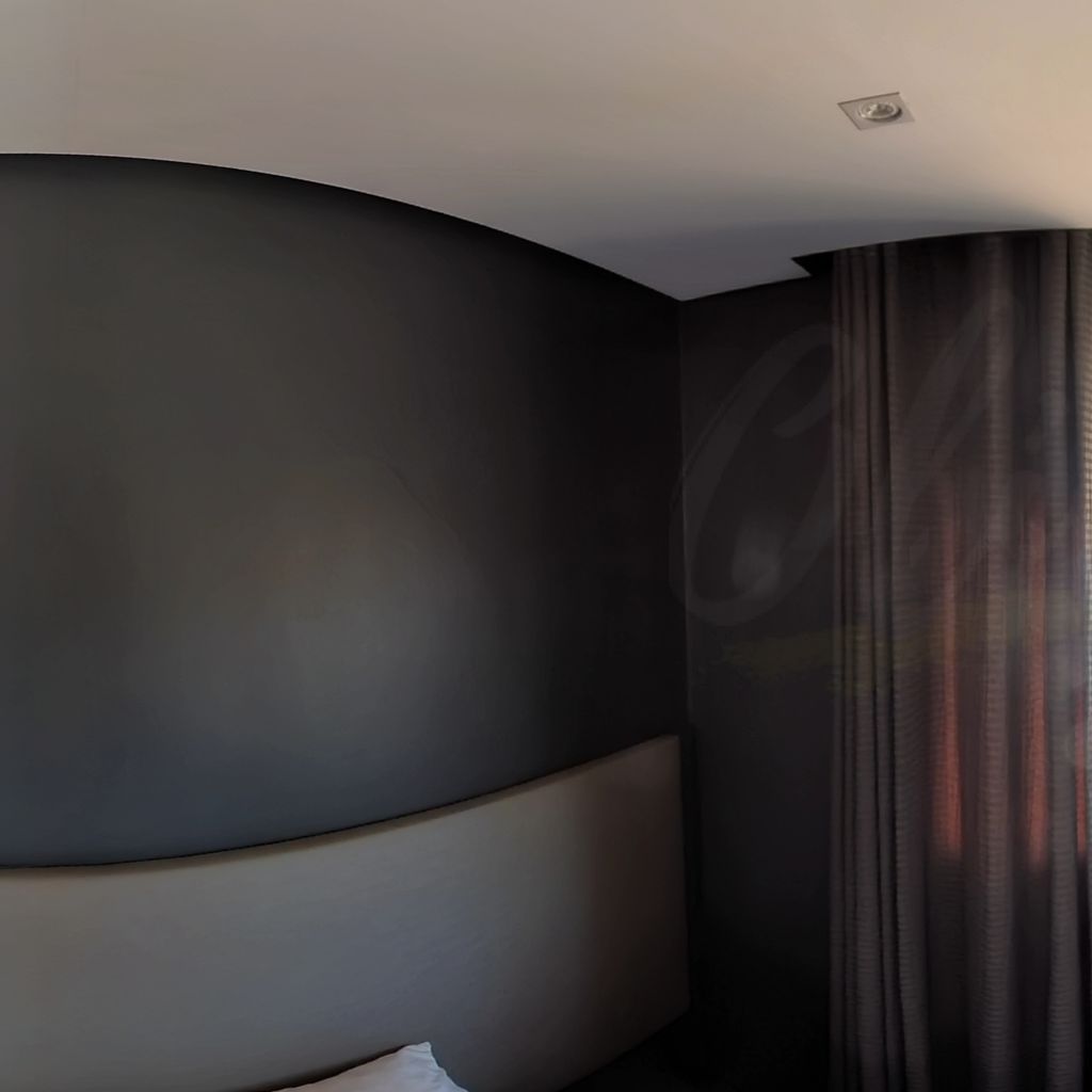 Quarto 1