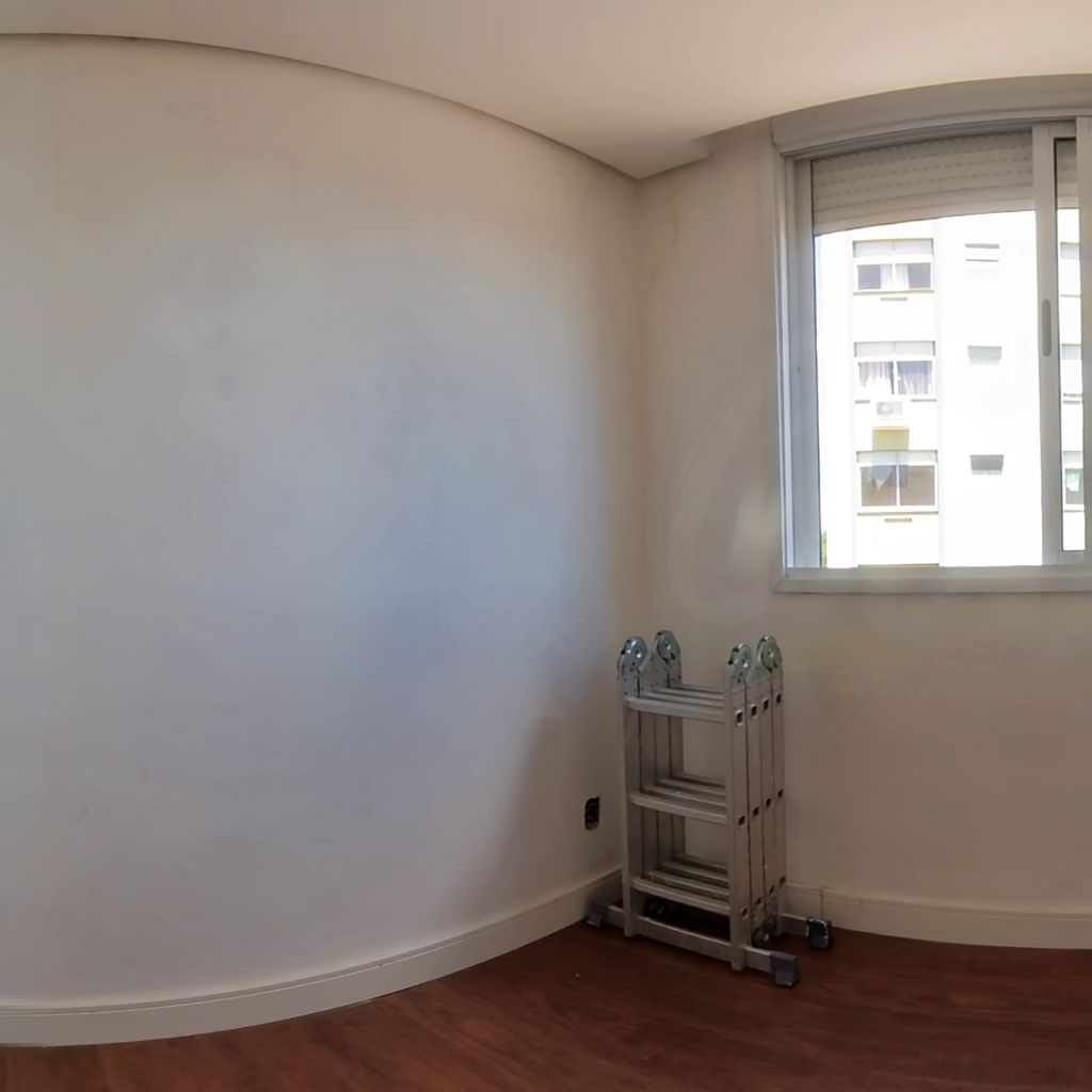 Quarto 2