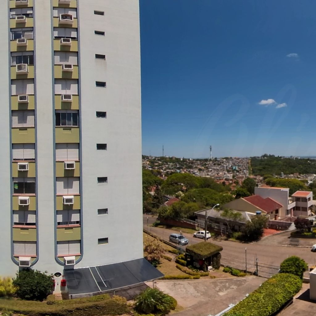 Vista