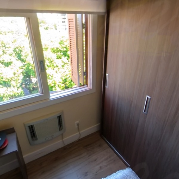 Quarto 01