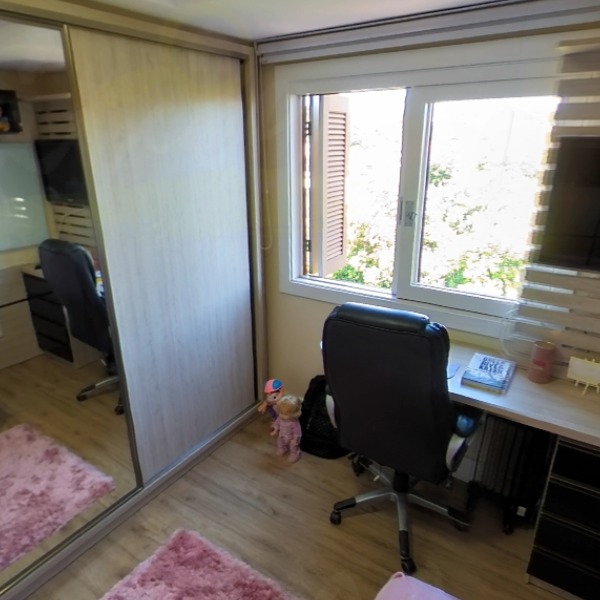 Quarto 02