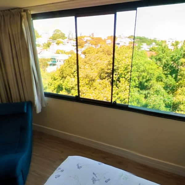 Quarto Suite