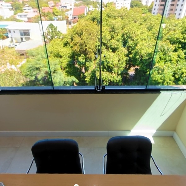 Vista Sala