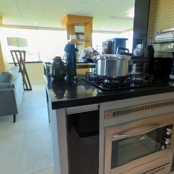 Cozinha