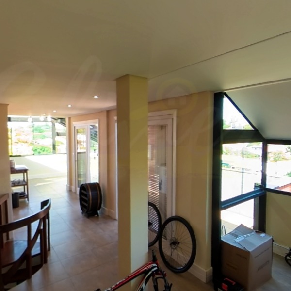 Quarto Andar 2