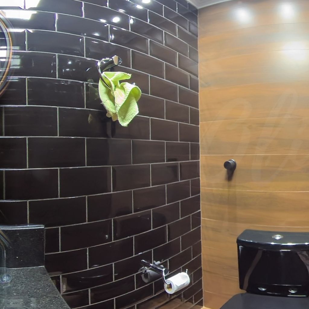 Lavabo