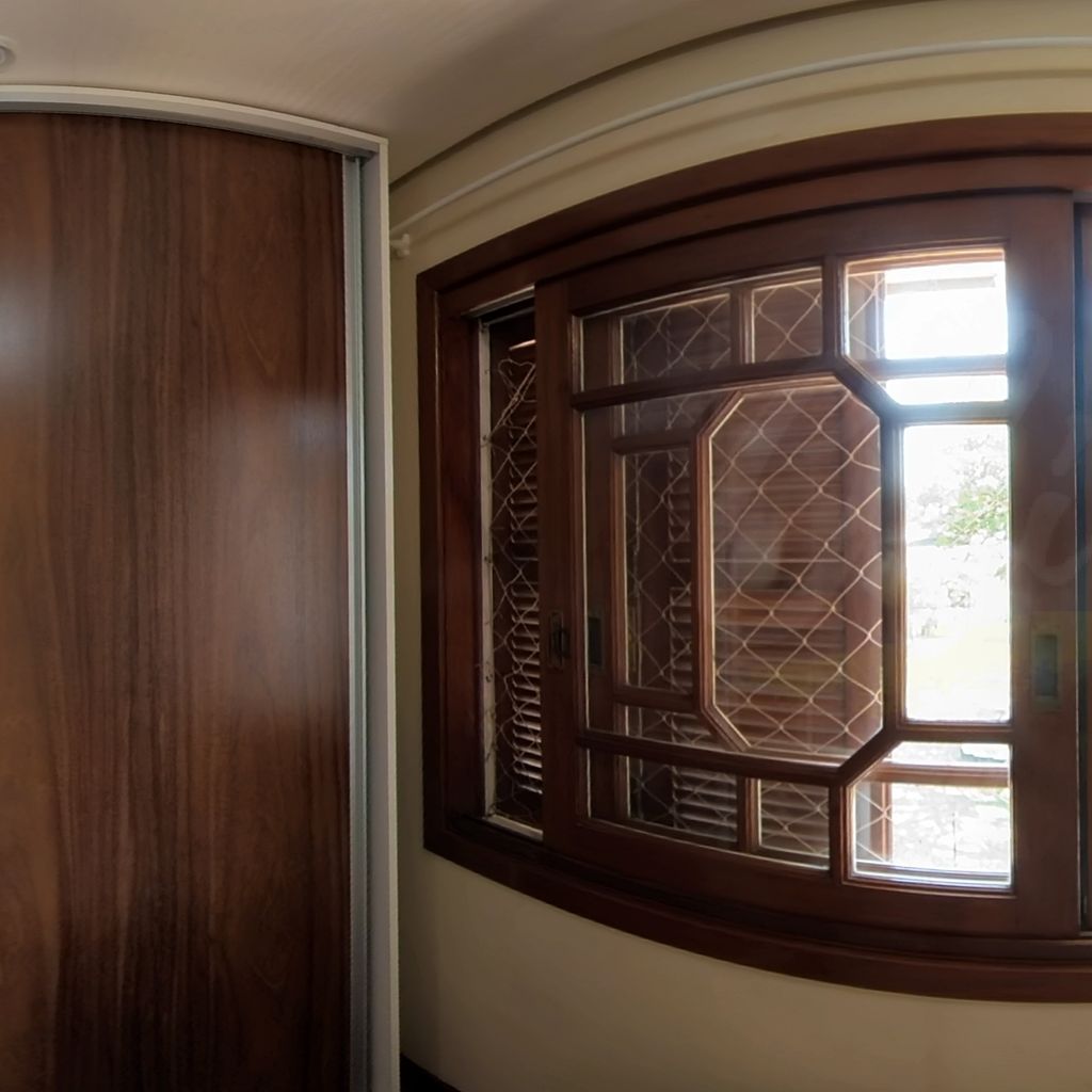 Quarto 02