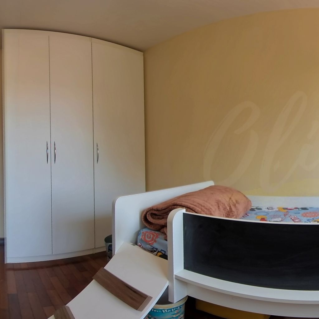 Quarto 01
