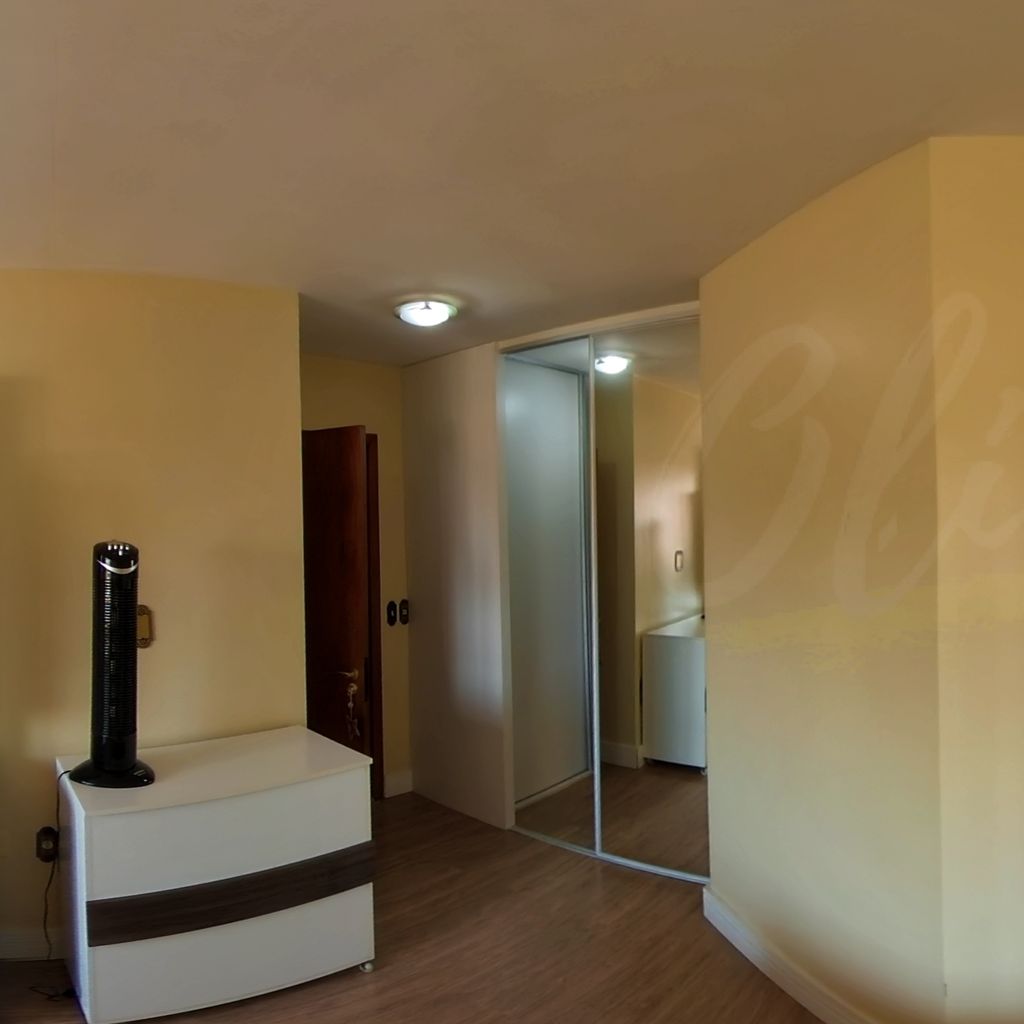 Quarto Suite