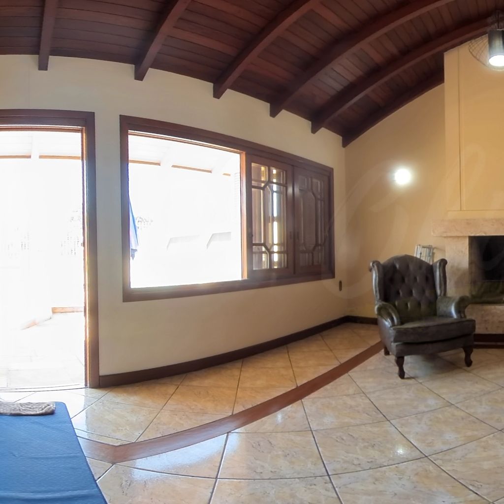 Sala Andar 3