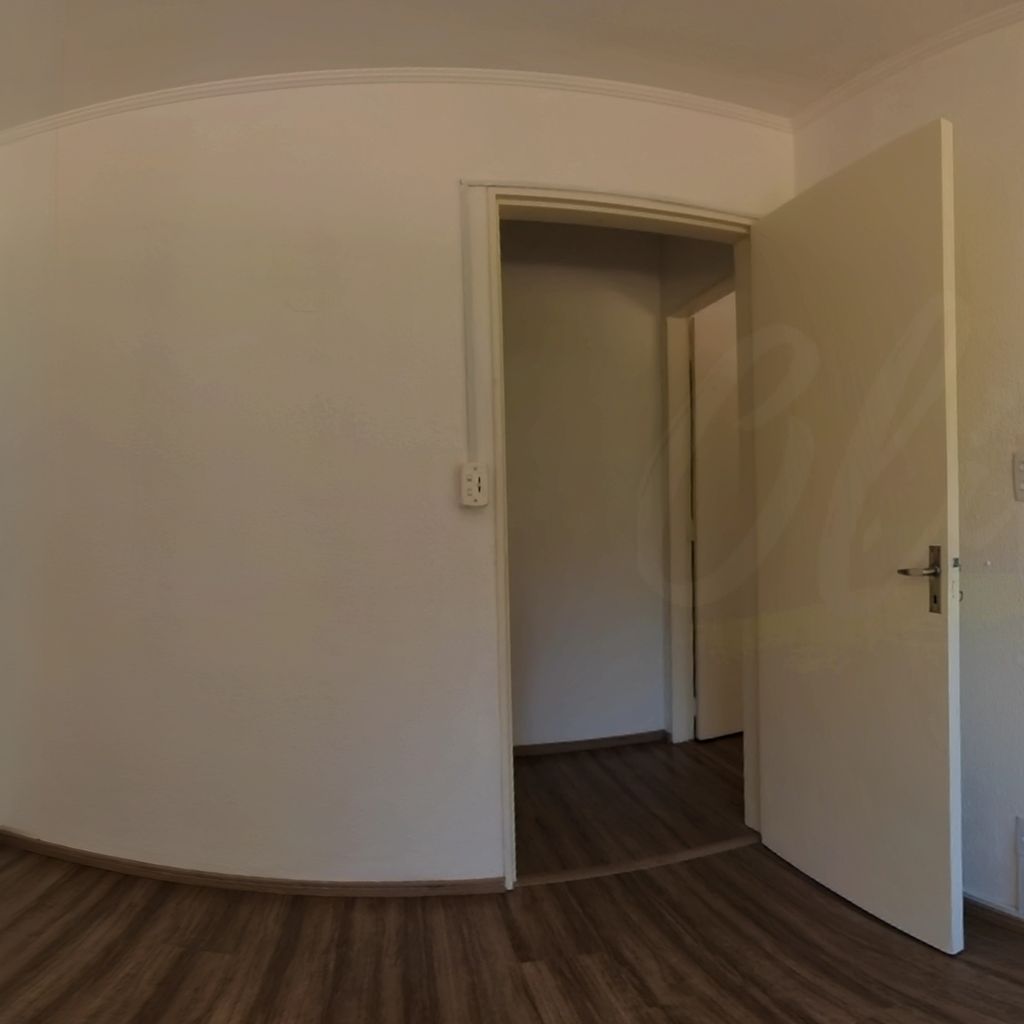 Quarto 1