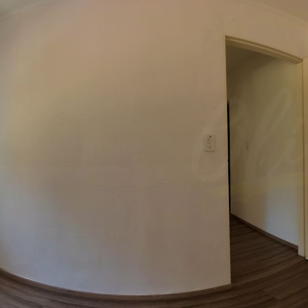 Quarto 2