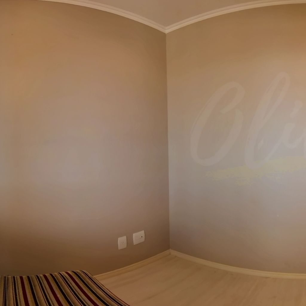 Suite 03