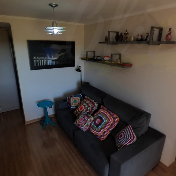 Mesa Sala