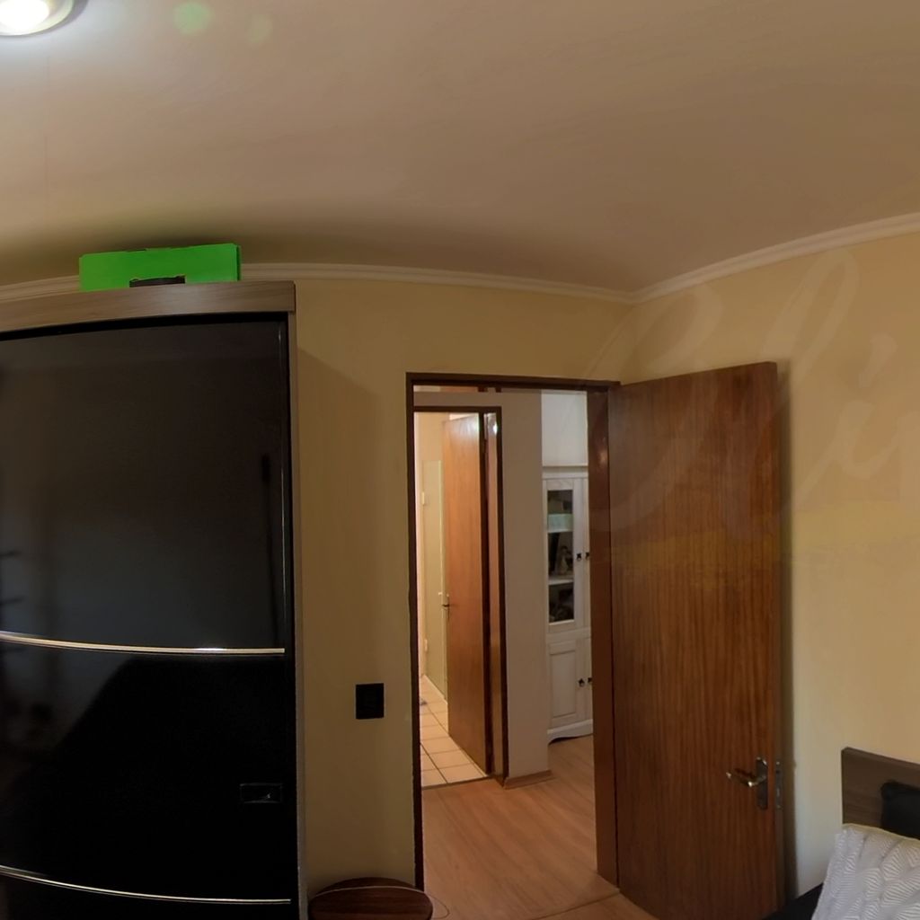 Quarto 01
