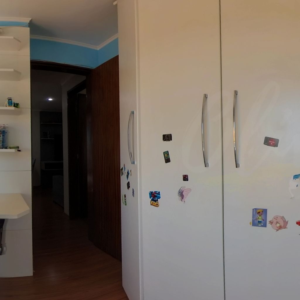 Quarto 02
