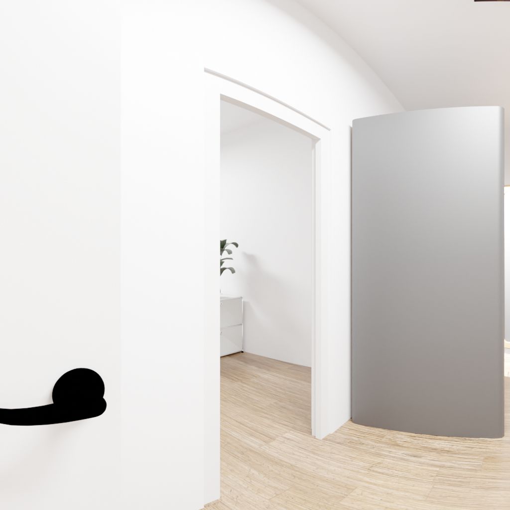 Work Space 1