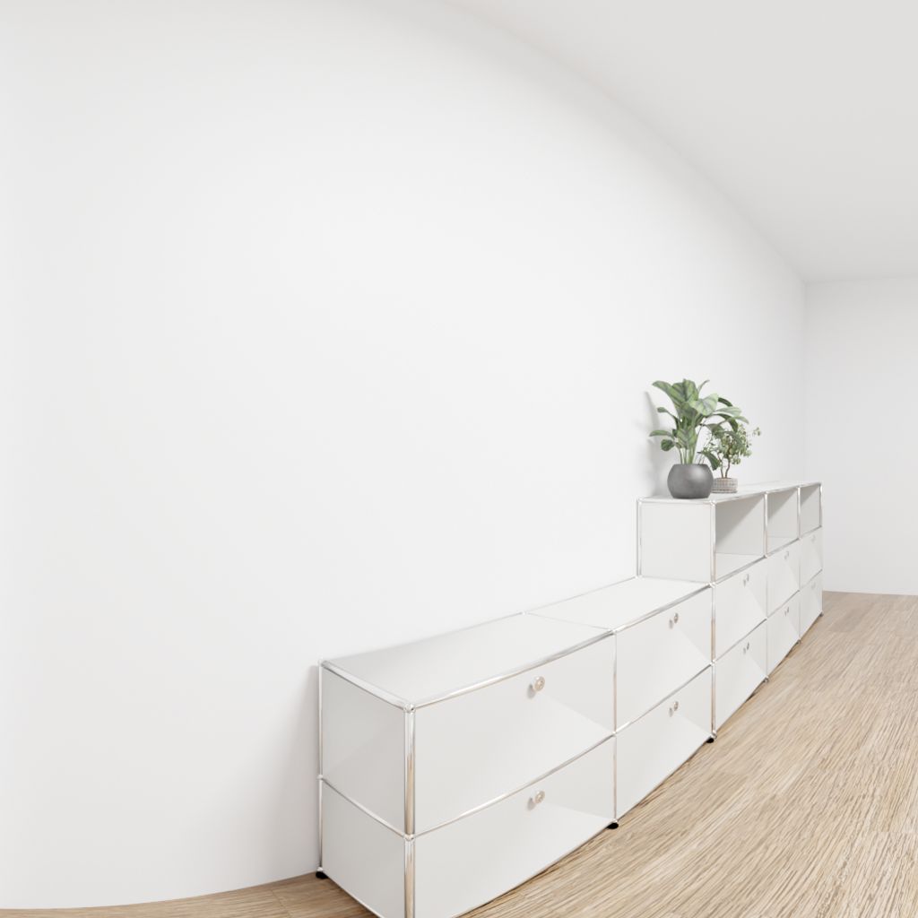 Office 1