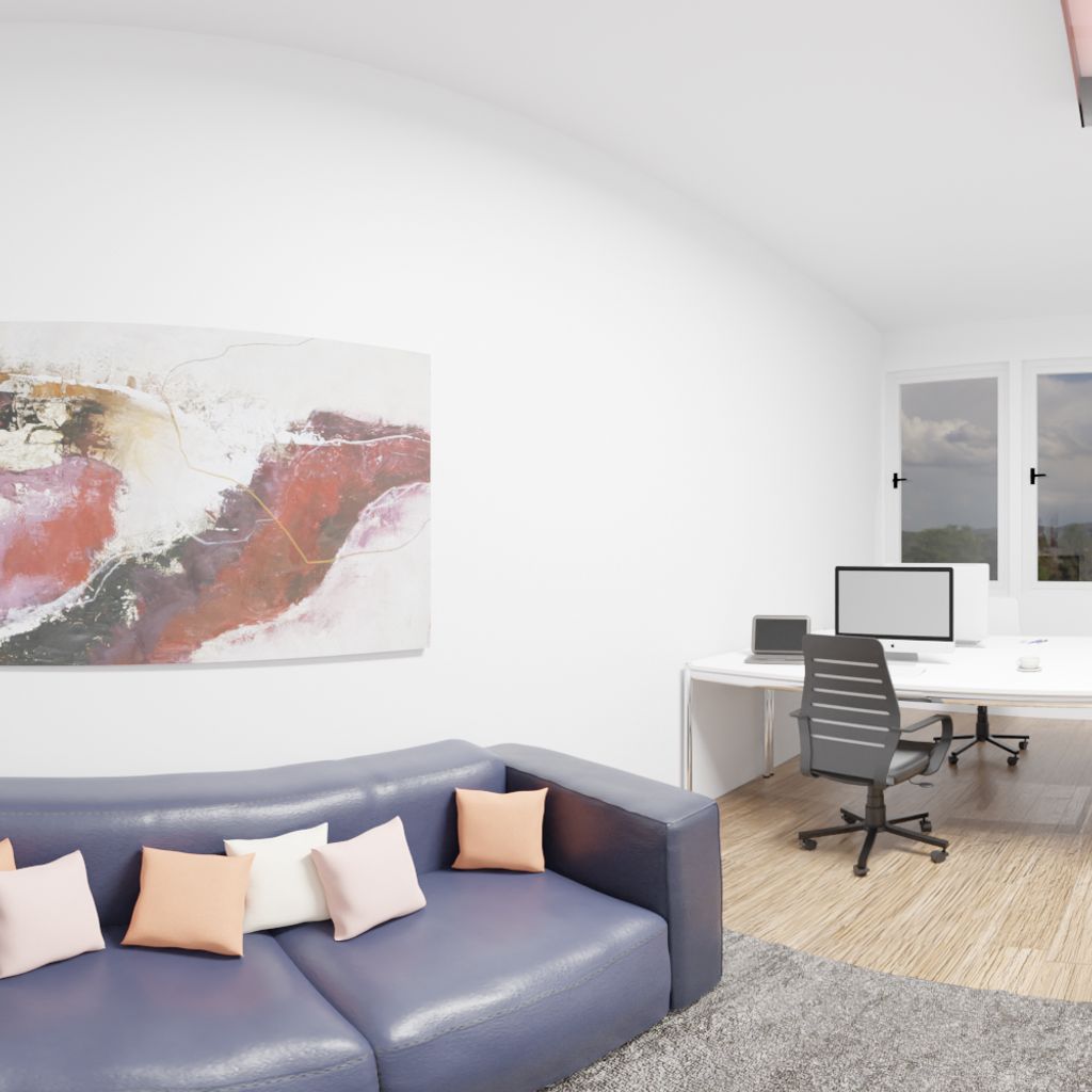 Office 2