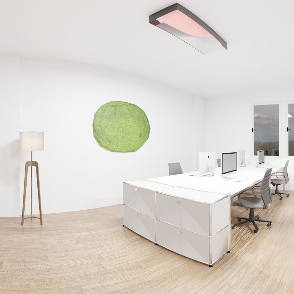 Office 3