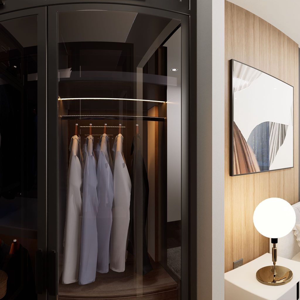 Dressing