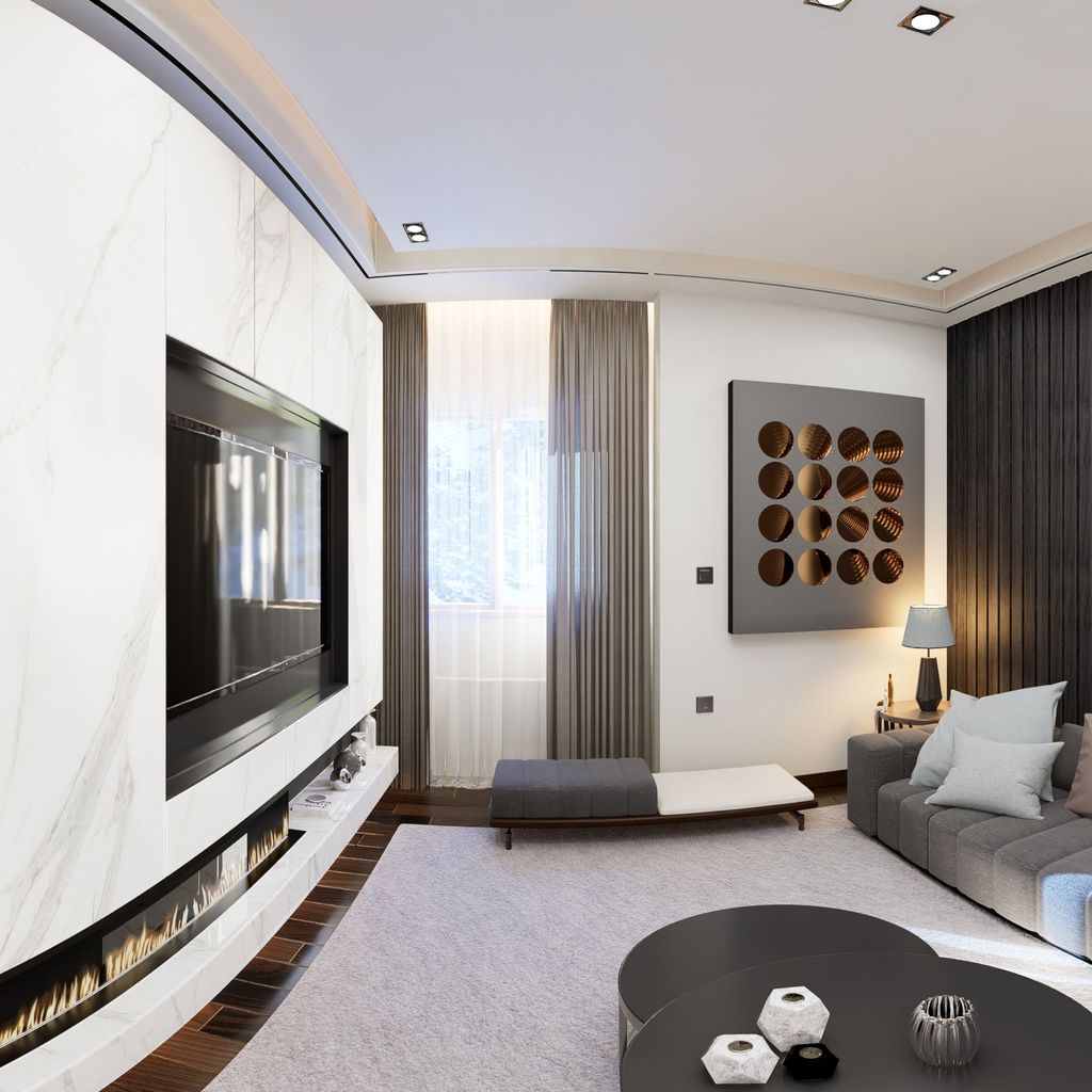 Salon 01