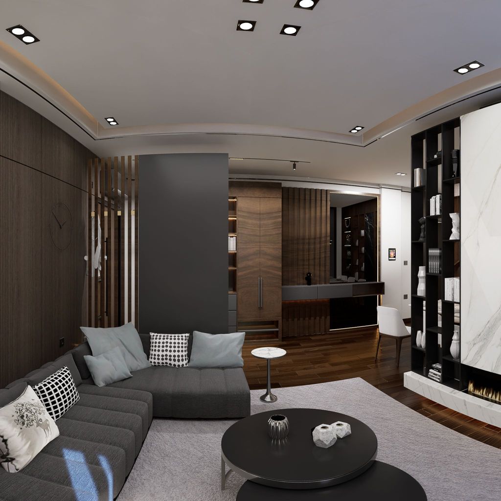 Salon 02