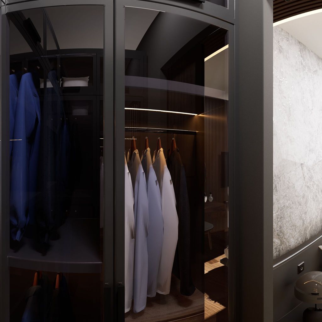 Dressing