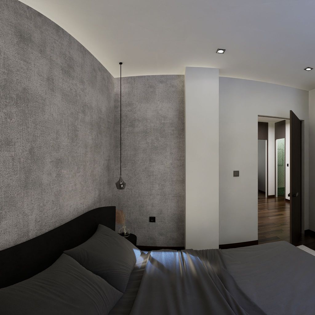 Chambre 01
