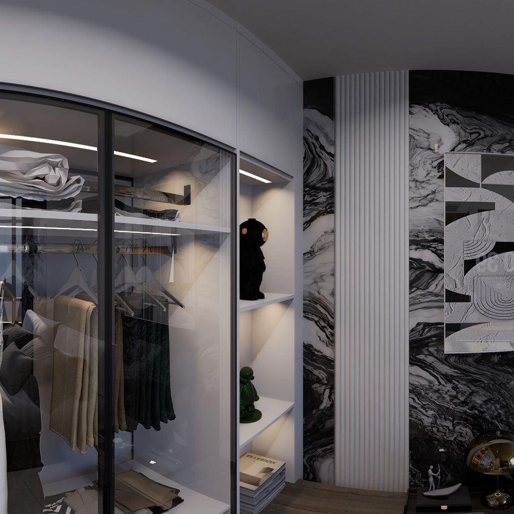 Dressing